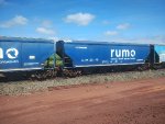 RUMO HTT-352858-8